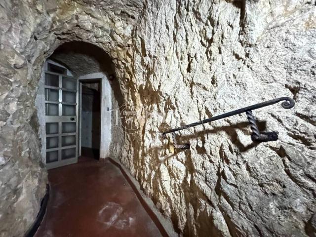 Casa indipendente in vendita a Pretoro CH