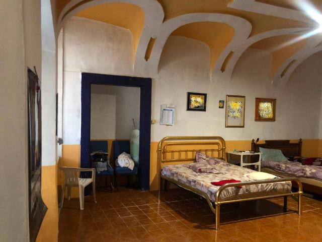Casa indipendente in vendita a Prevalle BS