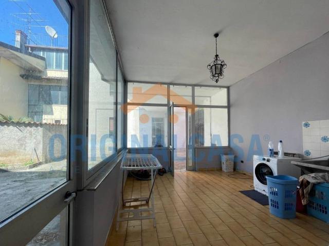 Casa indipendente in vendita a Prevalle BS