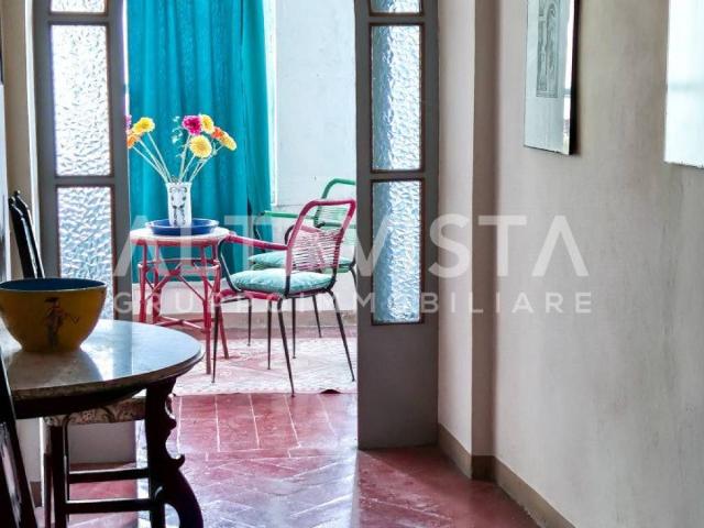 Casa indipendente in vendita a Prevalle BS