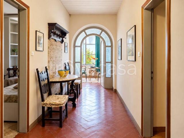 Casa indipendente in vendita a Prevalle via Bonsignori