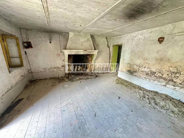 Casa indipendente in vendita a Prignano sulla Secchia MO