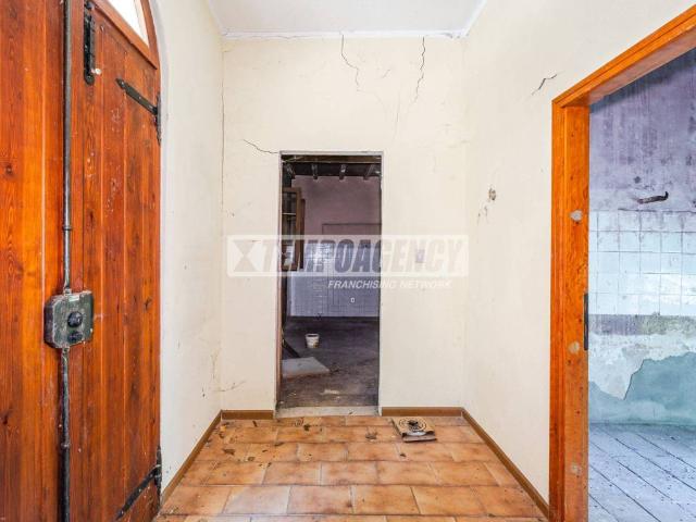 Casa indipendente in vendita a Prignano sulla Secchia MO