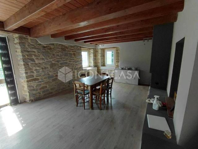 Casa indipendente in vendita a Prignano sulla Secchia MO