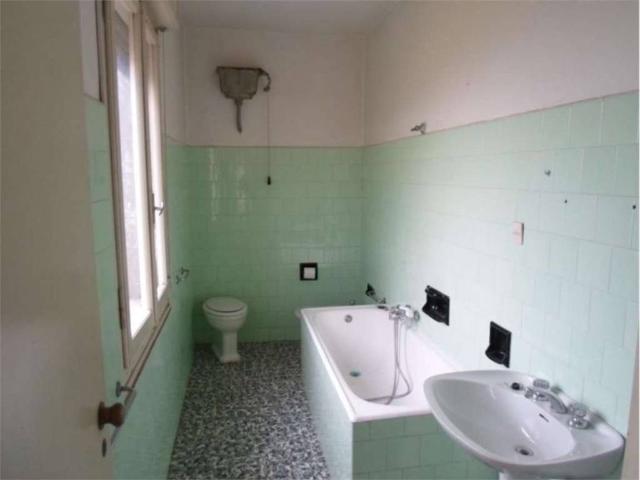 Casa indipendente in vendita a Prignano sulla Secchia MO