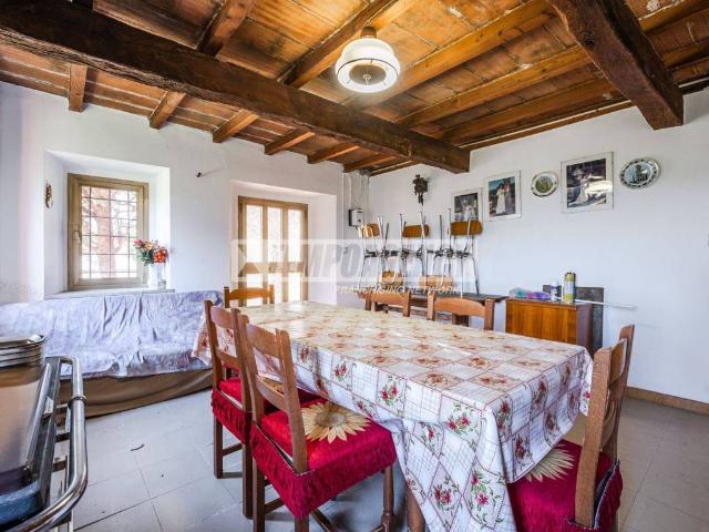 Casa indipendente in vendita a Prignano sulla Secchia MO