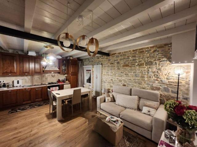 Casa indipendente in vendita a Prignano sulla Secchia MO