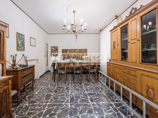 Casa indipendente in vendita a Prignano sulla Secchia MO