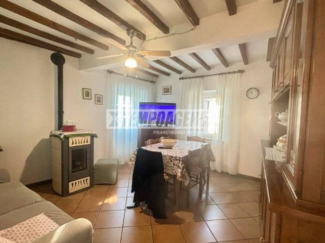 Casa indipendente in vendita a Prignano sulla Secchia MO