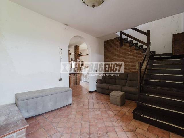 Casa indipendente in vendita a Prignano sulla Secchia MO