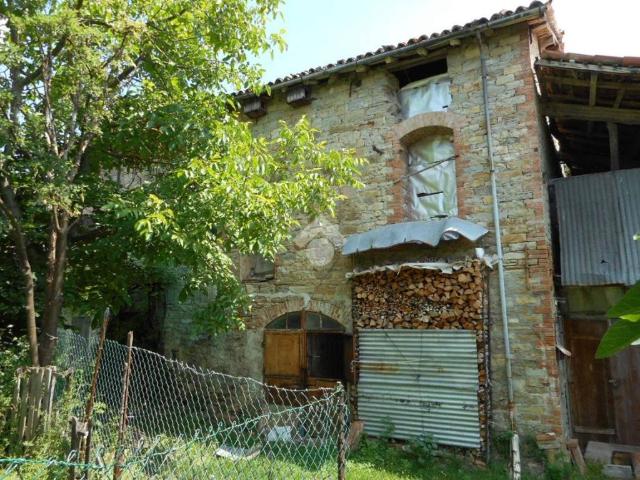 Casa indipendente in vendita a Prignano sulla Secchia MO