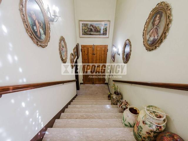 Casa indipendente in vendita a Prignano sulla Secchia MO