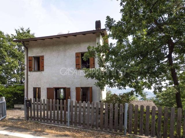 Casa indipendente in vendita a Prignano sulla Secchia MO