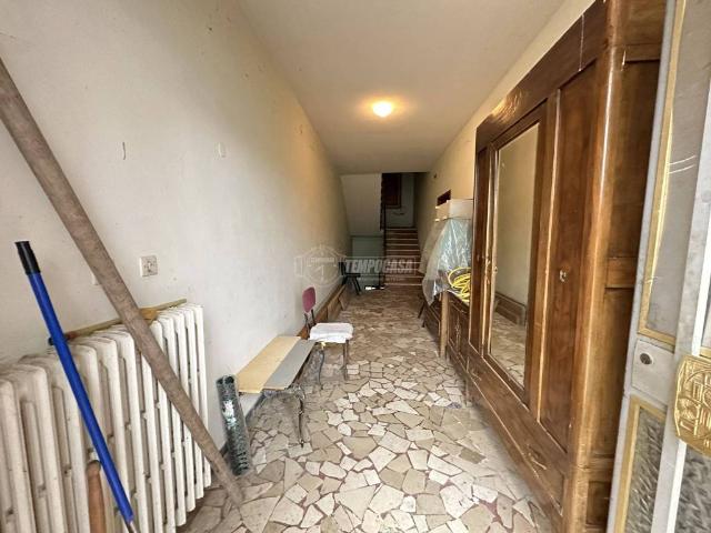 Casa indipendente in vendita a Prignano sulla Secchia MO
