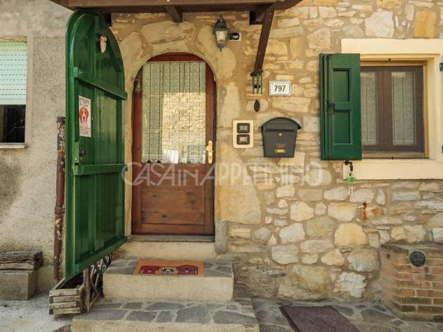 Casa indipendente in vendita a Prignano sulla Secchia MO