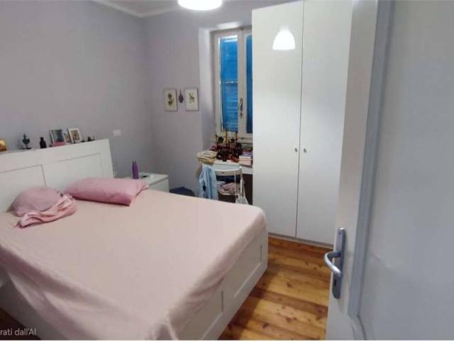 Casa indipendente in vendita a Priero CN