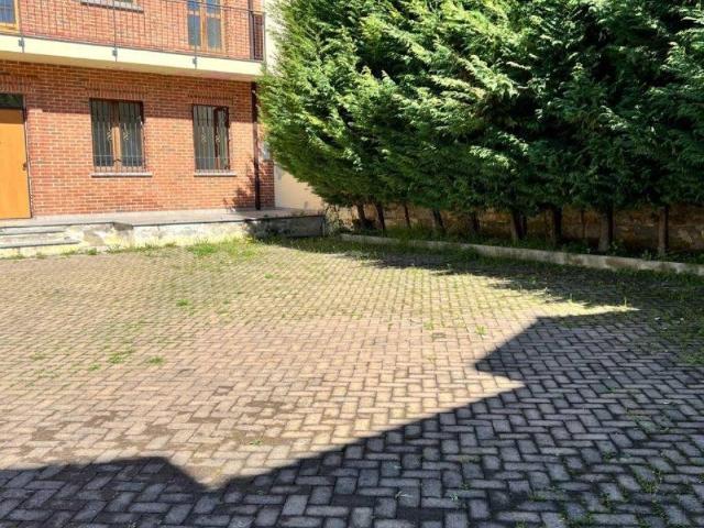 Casa indipendente in vendita a Priocca CN