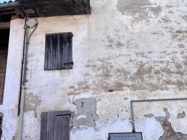 Casa indipendente in vendita a Priocca CN