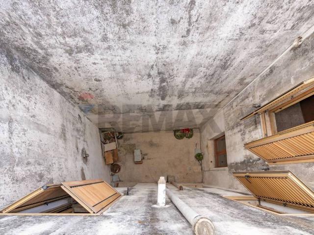 Casa indipendente in vendita a Priolo Gargallo SR