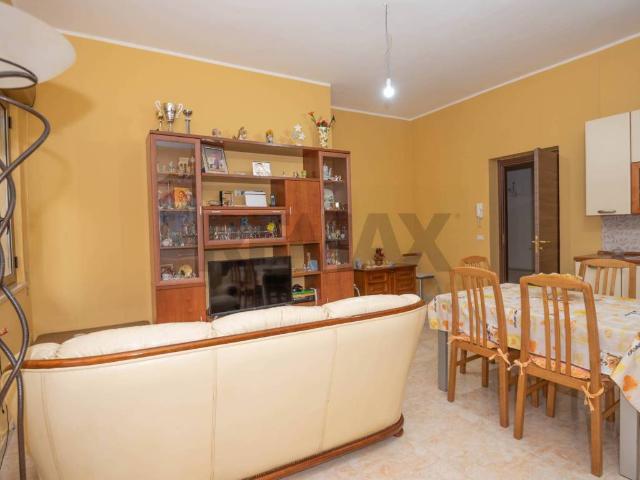 Casa indipendente in vendita a Priolo Gargallo SR