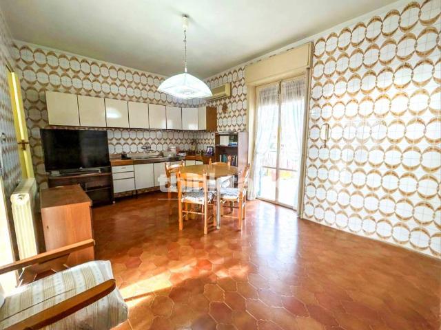 Casa indipendente in vendita a Priolo Gargallo SR