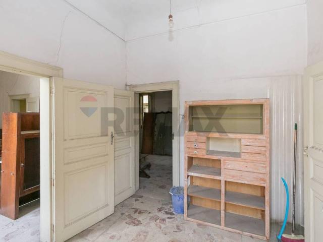 Casa indipendente in vendita a Priolo Gargallo SR