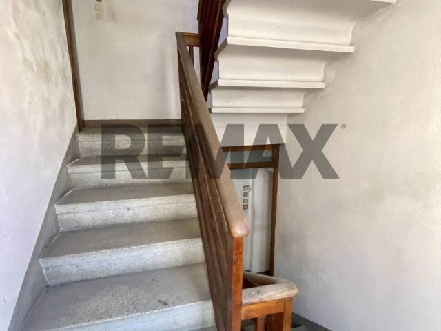 Casa indipendente in vendita a Primaluna LC