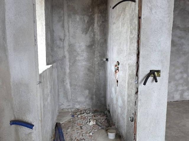 Casa indipendente in vendita a Primaluna LC