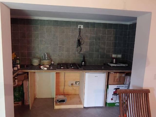 Casa indipendente in vendita a Primiero San Martino di Castrozza TN