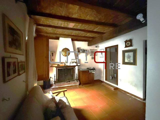 Casa indipendente in vendita a Priverno LT