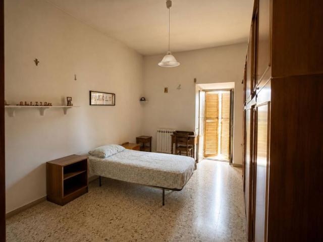 Casa indipendente in vendita a Priverno LT