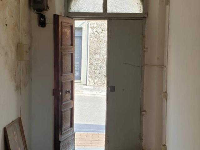 Casa indipendente in vendita a Priverno LT