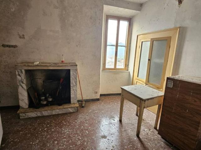 Casa indipendente in vendita a Priverno LT