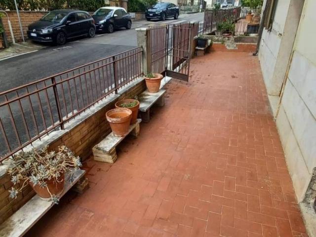 Casa indipendente in vendita a Priverno LT