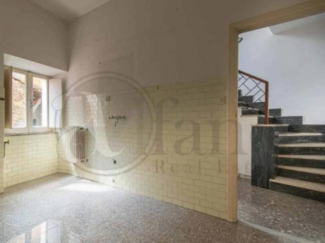 Casa indipendente in vendita a Priverno LT