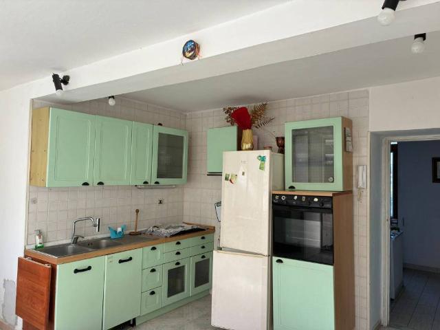 Casa indipendente in vendita a Procida NA