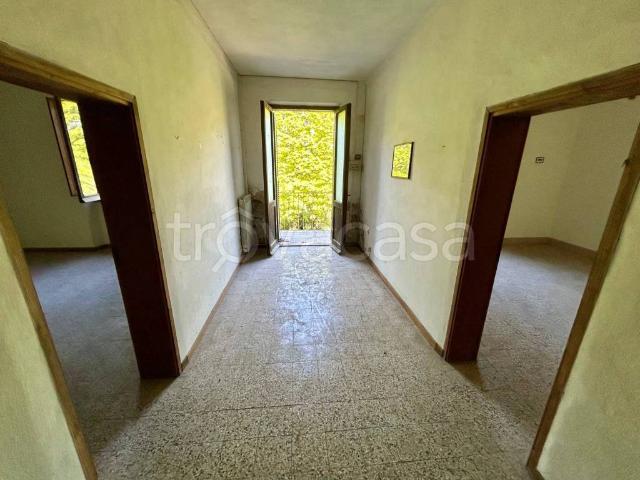 Casa indipendente in vendita a Prodo, Orvieto