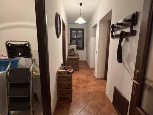 Casa indipendente in vendita a Prossedi LT