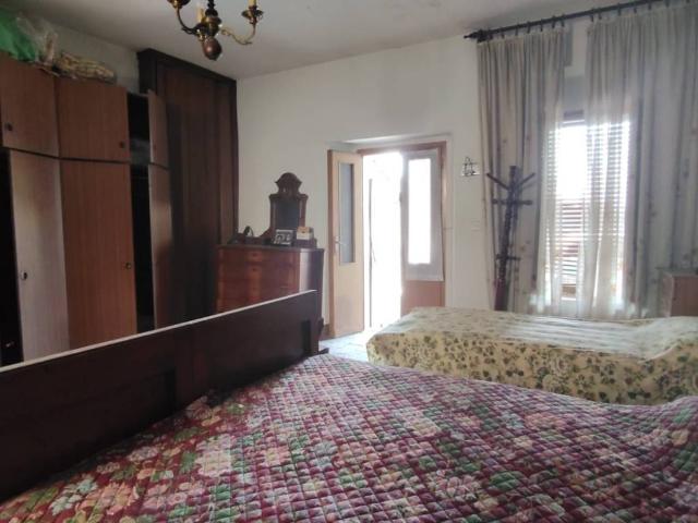 Casa indipendente in vendita a Provaglio d'Iseo BS