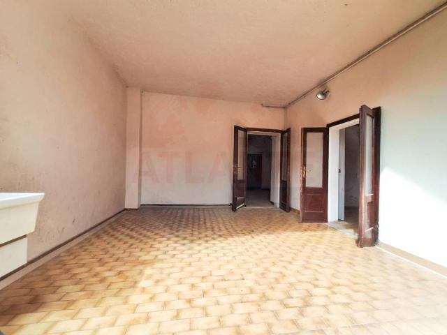 Casa indipendente in vendita a Provaglio d'Iseo BS