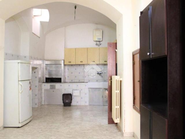 Casa indipendente in vendita a Putignano BA