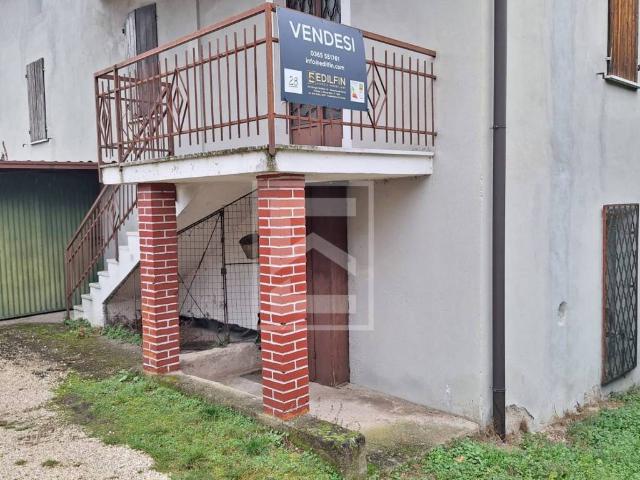 Casa indipendente in vendita a Puegnago sul Garda BS