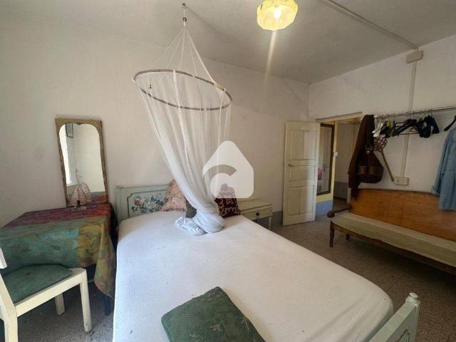 Casa indipendente in vendita a Pugnetolo, Corniglio