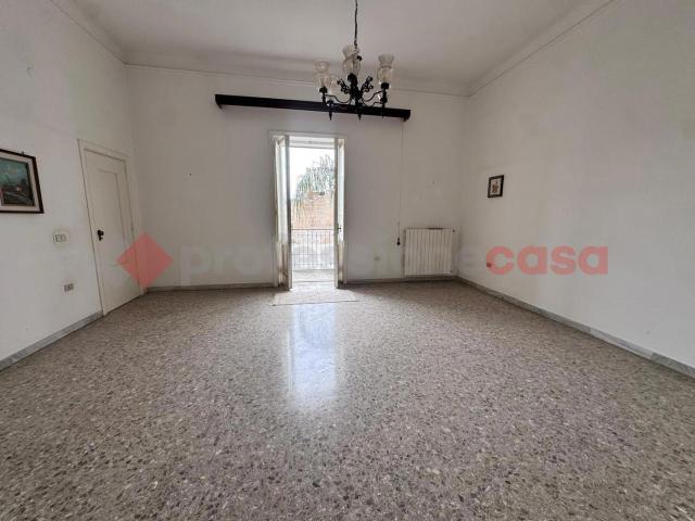 Casa indipendente in vendita a Pulsano