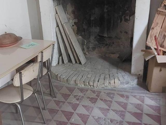 Casa indipendente in vendita a Quadri CH