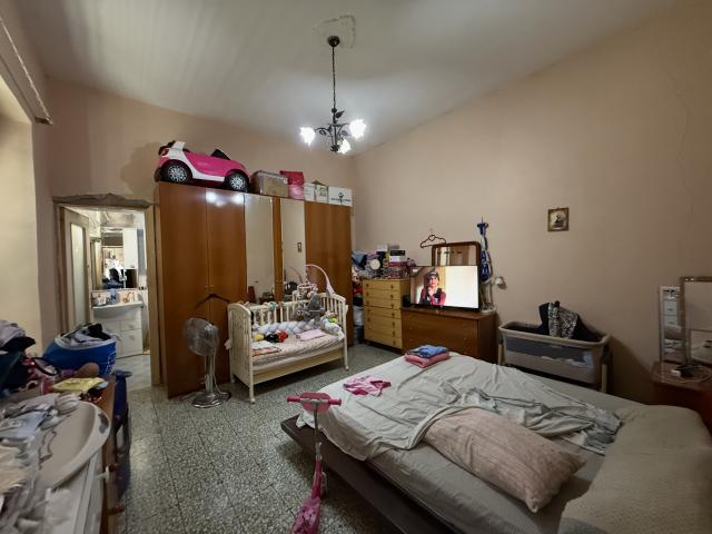 Casa indipendente in vendita a Qualiano