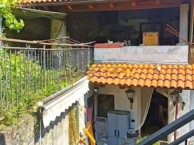 Casa indipendente in vendita a Quassolo TO