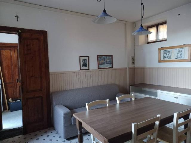 Casa indipendente in vendita a Quarna Sopra VB