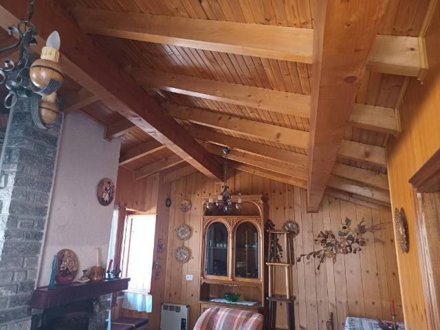 Casa indipendente in vendita a Quarna Sotto VB
