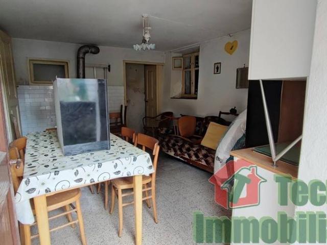 Casa indipendente in vendita a Quarna Sotto VB